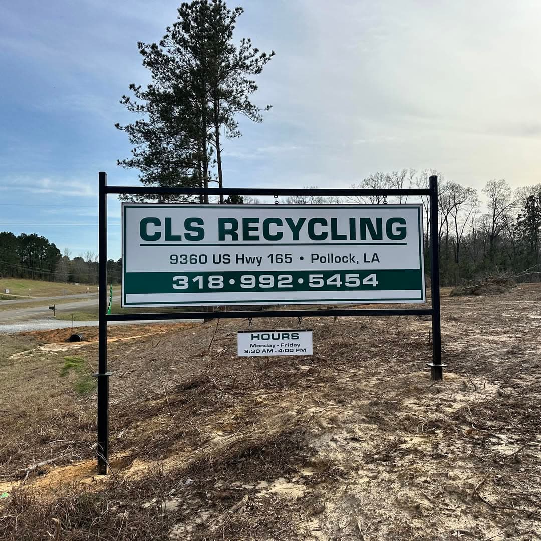 How it works photo 1